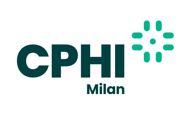 At the heart of pharma | CPHI Milan